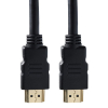 HDMI naar HDMI kabel (2 meter) ANB02075 - 1