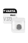 Varta 317 / 617 / D373 batterij AVA00109 - 1
