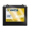 Varta AGM Active TX12 (FA) / 510 909 017 accu (12V, 10Ah, 170A) AVA00313 - 3