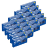 Varta Aanbieding: Varta Industrial Pro AAA / LR03 / MN2400 Alkaline Batterij (200 stuks)  AVA00345