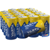 Varta Aanbieding: Varta Industrial Pro C / LR14 / MN1400 Alkaline Batterij (40 stuks)  AVA00348
