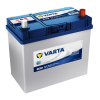 Varta Blue Dynamic B32 / 545 156 033 / S4 021 accu (12V, 45Ah, 330A)  AVA00273