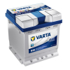 Varta Blue Dynamic B36 / 544 401 042 / S4 000 accu (12V, 44Ah, 420A)