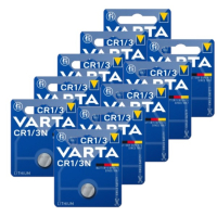 Bestel 10 stuks
