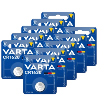 Bestel 10 stuks