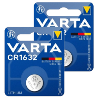 Bestel 2 stuks