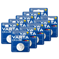 Bestel 10 stuks