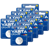 Varta CR2477 3V Lithium knoopcel batterij (10 stuks) AVA00386 - 1