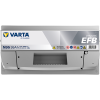 Varta Dynamic EFB N95 / 595 500 085 start-stop accu (12V, 95Ah, 850A)  AVA00198 - 4