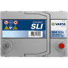 Varta Dynamic SLI A14 / 540 126 033 accu (12V, 40Ah, 330A)  AVA00263 - 4