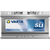 Varta Dynamic SLI F18 / 585 200 080 (12V, 85Ah, 800A)  AVA00591 - 3