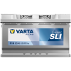 Varta Dynamic SLI F19 / 585 400 080 (12V, 85Ah, 800A)  AVA00588 - 3