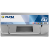 Varta Dynamic SLI G3 / 595 402 080 accu (12V. 95Ah, 800A)  AVA00265 - 4