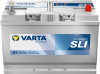 Varta Dynamic SLI G7 / 595 404 083 accu (12V, 95Ah, 830A)  AVA00280 - 1
