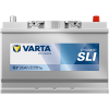 Varta Dynamic SLI G7 / 595 404 083 accu (12V, 95Ah, 830A)  AVA00280 - 3