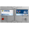 Varta Dynamic SLI G8 / 595 405 083 accu (12V, 95Ah, 830A)  AVA00277 - 4