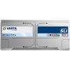 Varta Dynamic SLI I1 / 610 402 092 accu (12V, 110Ah, 920A) AVA00698 - 3