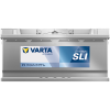 Varta Dynamic SLI I1 / 610 402 092 accu (12V, 110Ah, 920A) AVA00698 - 4