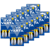 Varta Energy AA / MN1500 / LR06 Alkaline Batterij 48 stuks AVA00470 - 1