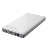 Varta Energy Powerbank geschikt voor USB-C (3.7 V, 10000 mAh) AVA00322 - 2
