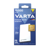 Varta Energy Powerbank geschikt voor USB-C (3.7 V, 15000 mAh) AVA00323 - 1