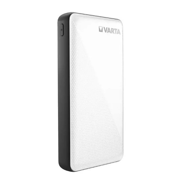 Varta Energy Powerbank geschikt voor USB-C (3.7 V, 15000 mAh) AVA00323 - 2