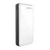 Varta Energy Powerbank geschikt voor USB-C (3.7 V, 15000 mAh) AVA00323 - 2