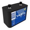 Varta Power Zink-kool 4R25-2 / 540 / 540101111 batterij (6V, 17Ah, 1 stuk)