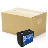 Varta Power Zink-kool 4R25-2 / 540 / 540101111 batterijen (6V, 17Ah, 10 stuks) AVA00657 - 1