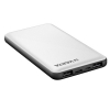 Varta Powerbank geschikt voor USB-C (10000 mAh)  AVA00322 - 1
