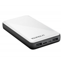 Varta Powerbank geschikt voor USB-C (15000 mAh)  AVA00323