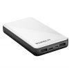 Varta Powerbank geschikt voor USB-C (15000 mAh)  AVA00323 - 1