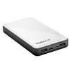 Varta Powerbank geschikt voor USB-C (15000 mAh)