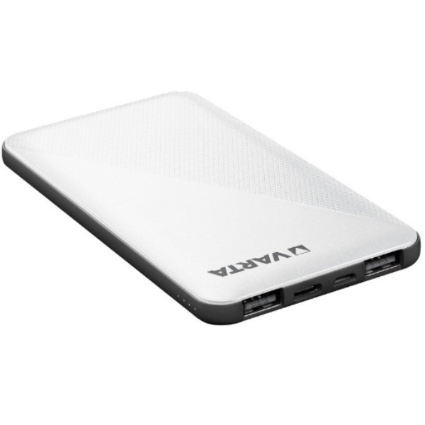 heel veel boycot prijs Powerbanks voor telefoon Powerbanks 123accu.nl