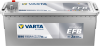Varta ProMotive EFB B90 / 690 500 105 accu (12V, 190Ah, 1050A) AVA00726 - 3