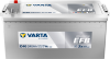Varta ProMotive EFB C40 / 740 500 120 accu (12V, 240Ah, 1200A) AVA00727 - 3
