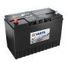 Varta ProMotive Heavy Duty I5 / 610 048 068 / T3 036 SMF accu (12V, 110Ah, 680A)  AVA00294