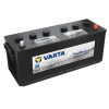 Varta ProMotive Heavy Duty K11 / 643 107 090 / T3 046 accu (12V, 143Ah, 900A)  AVA00302