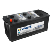 Varta ProMotive Heavy Duty M10 / 690 033 120 / T3 056 SMF accu (12V, 190Ah, 1200A)  AVA00293