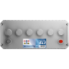 Varta ProMotive SLI H5 / 600 047 060 accu (12V, 100Ah, 600A)  AVA00287 - 4