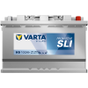 Varta ProMotive SLI H9 / 600 123 072 accu (12V, 100Ah, 720A) AVA00713 - 4