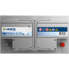 Varta ProMotive SLI H9 / 600 123 072 accu (12V, 100Ah, 720A) AVA00713 - 3