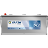 Varta ProMotive SLI I16 / 620 109 076 accu (12V, 120Ah, 760A) AVA00718 - 1