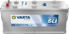 Varta ProMotive SLI I16 / 620 109 076 accu (12V, 120Ah, 760A) AVA00718 - 3