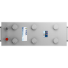 Varta ProMotive SLI I16 / 620 109 076 accu (12V, 120Ah, 760A) AVA00718 - 4