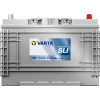 Varta ProMotive SLI I18 / 610 404 068 accu (12V, 110Ah, 680A)  AVA00298 - 1