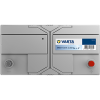 Varta ProMotive SLI I18 / 610 404 068 accu (12V, 110Ah, 680A)  AVA00298 - 4
