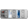 Varta ProMotive SLI I2 / 610 013 076 accu (12V, 110Ah, 760A)  AVA00301 - 4