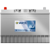Varta ProMotive SLI I5 / 610 048 068 accu (12V, 110Ah, 680A)  AVA00294 - 1