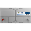 Varta ProMotive SLI I5 / 610 048 068 accu (12V, 110Ah, 680A)  AVA00294 - 4